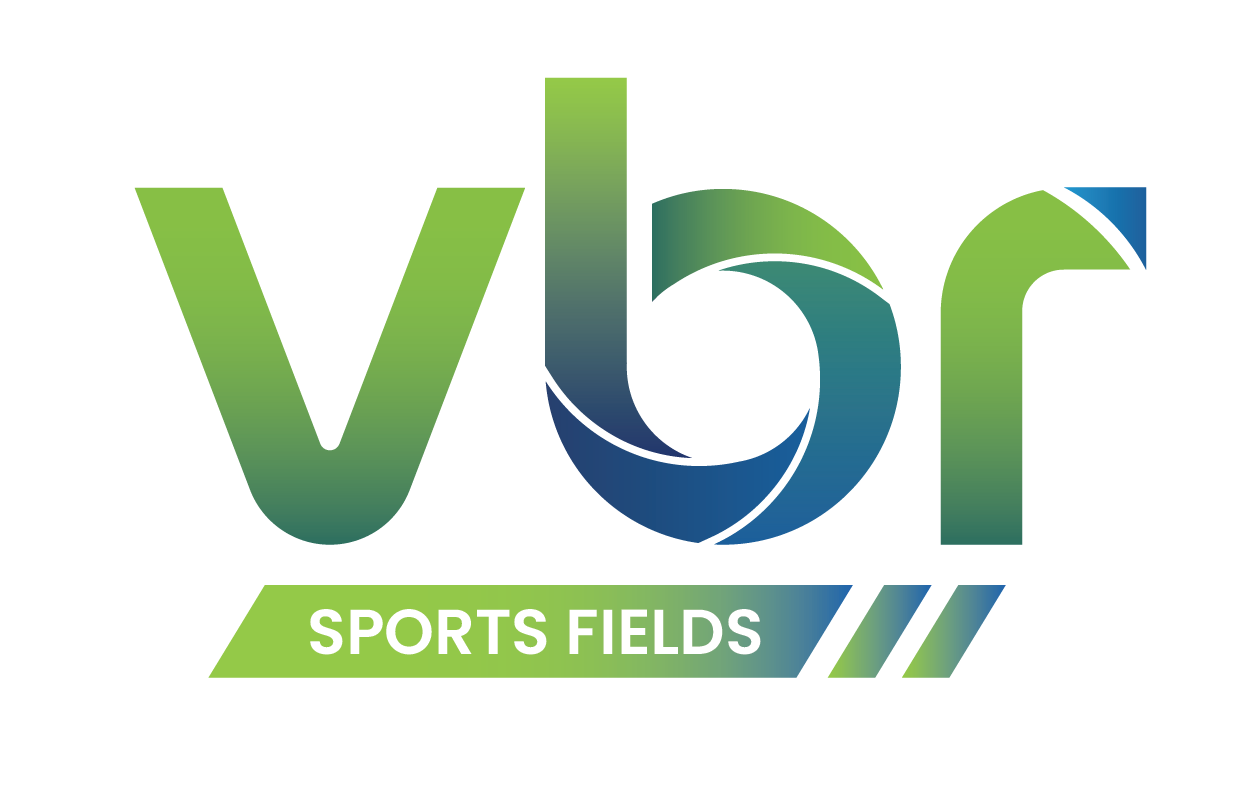 VBR Sports Fields Pvt Ltd