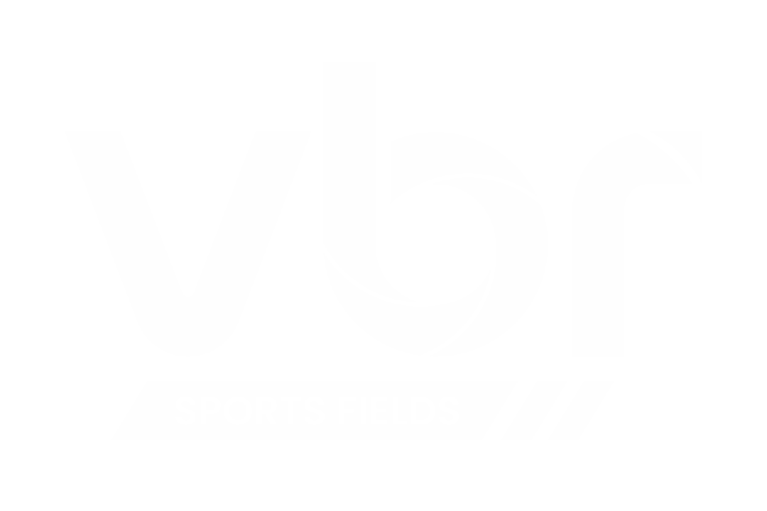 VBR Sports Fields Pvt. Ltd.